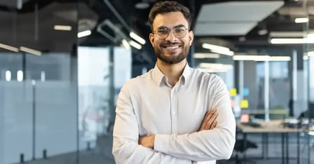 Background-thumbnail