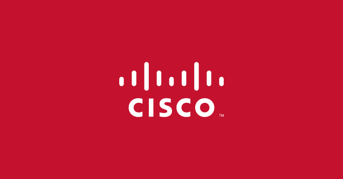 Cisco-banner