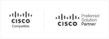 Cisco-label
