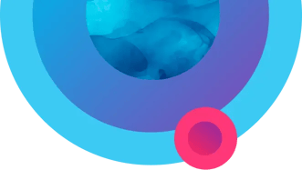 Resource-banner-filler