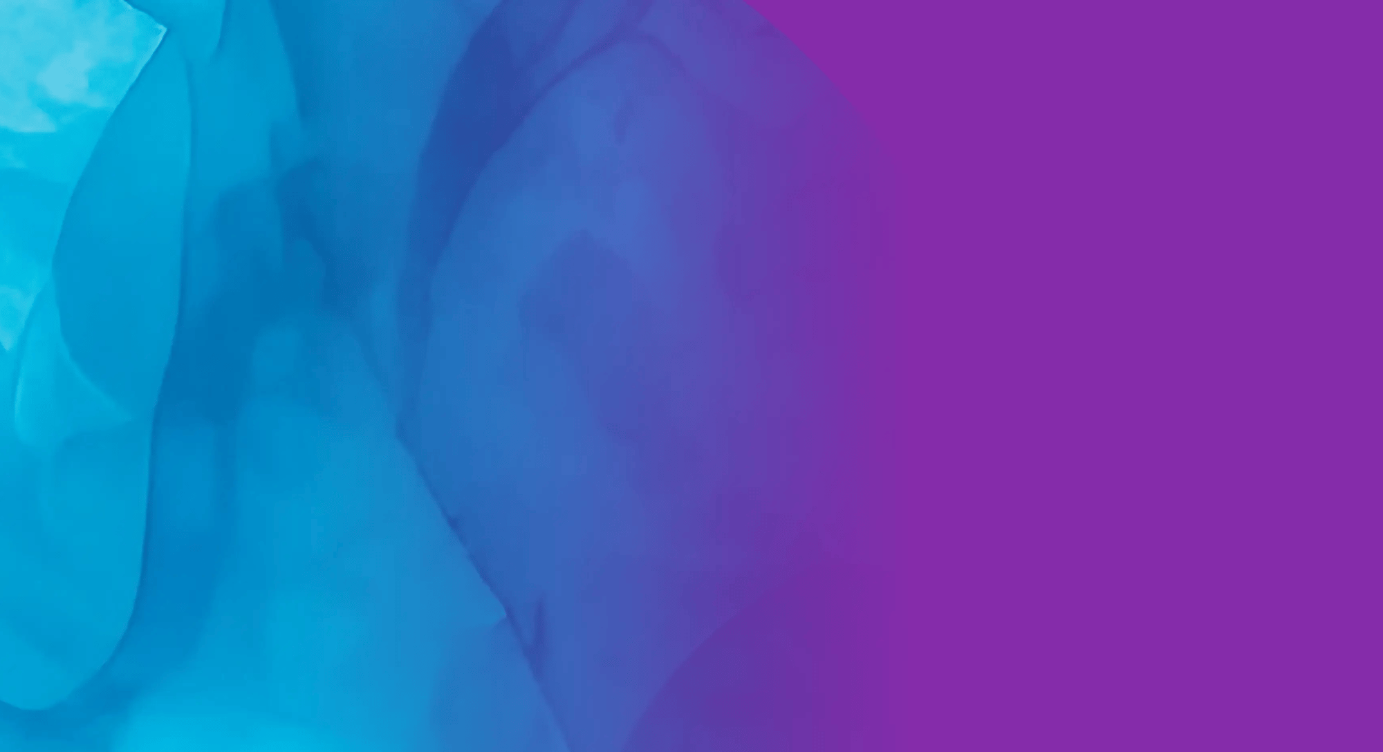 with-and-without-desktop