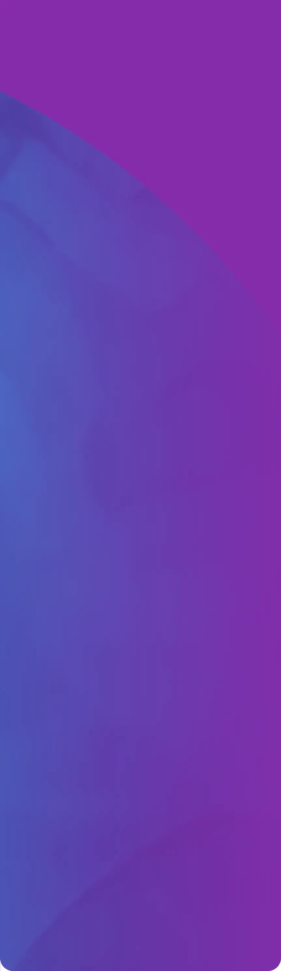 with-and-without-mobile