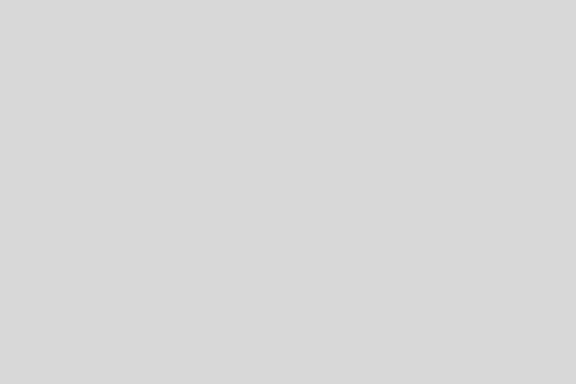 placeholder_200x200-1.png